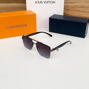 Louis_vuitton_Lock 5131
