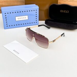Gucci_GOLD_bROWN_3806