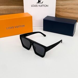 Louis_vuitton_Black 1502