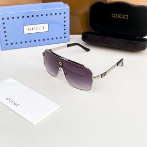Gucci_silver_black_shaded_3806