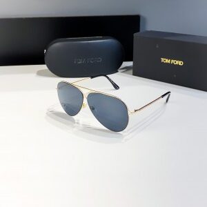 Tomford 0488