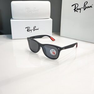 Rayaban BLACK 4485