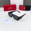 Prada_132_Black
