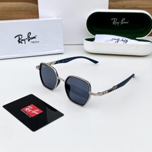 Rayban Blue 17