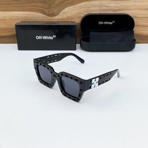 OFFWHITE_22037