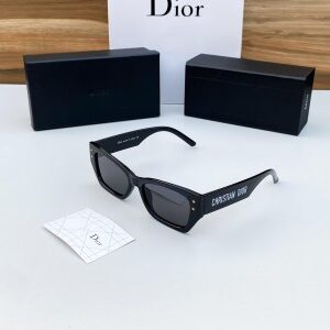 DIOR_Black_3342