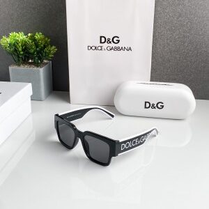 DOLCE_GABBANA_6184