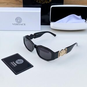 Versace_black_5999