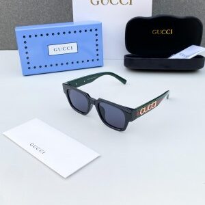 Gucci_green_2321