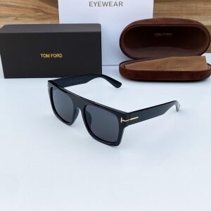Tomford_black_1922