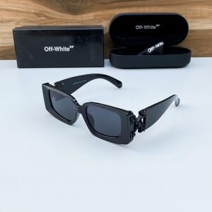 OFF_WHITE BLACK _LH138