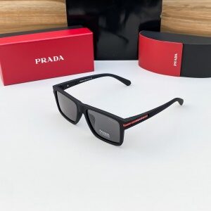 Prada_black_03