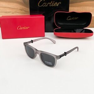 Cartier_grey_black_1471