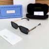 Gucci_gold_black_8358
