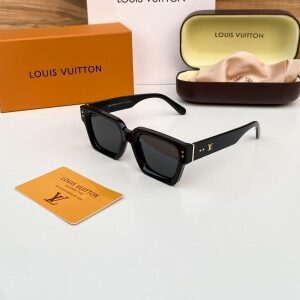 Louis_vuitton_8263
