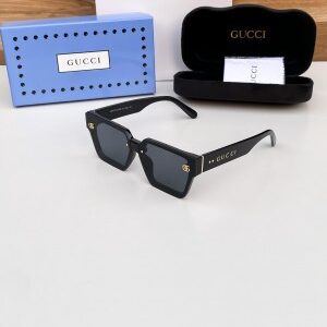 Gucci_black_9843