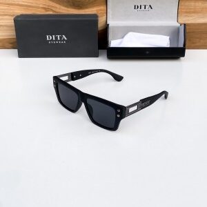 Dita black 336