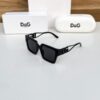 DOLCE_GABBANA_888