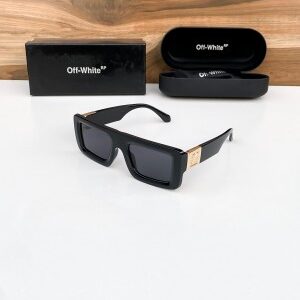 OFF_WHITE BLACK _LH 112