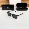 ARMANI_4114_Black