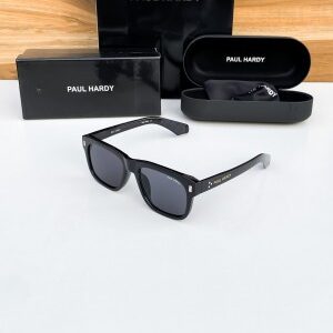 Paul hardy Black 3683