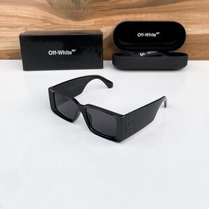 OFFWHITE BLACK 3315