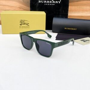 Burberry_green_4358