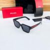 Prada_black_58720