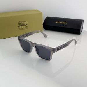 Burberry_grey_4358