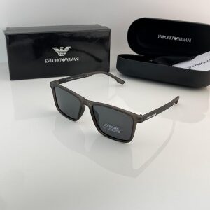 ARMANI_grey_black_4114