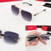 Prada_gold_shaded_52