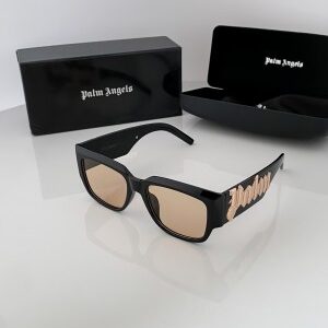Palm_angels_brown_98036