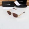 CELINE_GOLD_BROWN_828