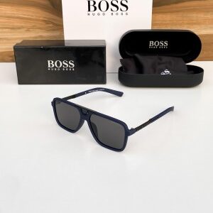 Boss blue 038s
