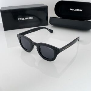 Paul hardy black3789