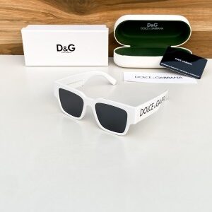 DOLCE_GABBANA_WHITE_6094
