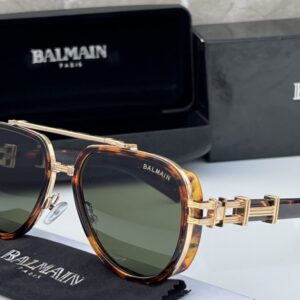 Balmain_98243_tiger_green