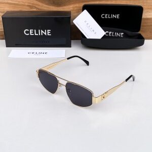 CELINE_GOLD_828