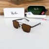 Rayban Brown 3610