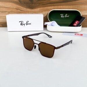 Rayban Brown 3610