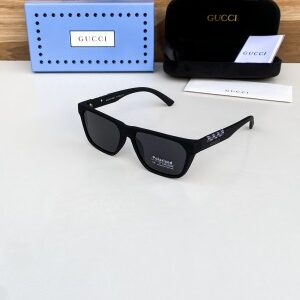 Gucci_BLCK_1083