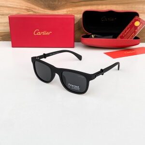Cartier_147