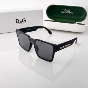 DOLCE_GABBANA_6192