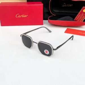 Cartier_55920