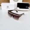 Versace brown shaded 8998