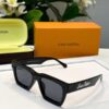 Louis_vuitton_6093_black