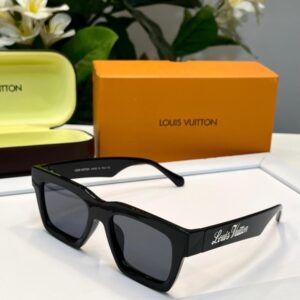 Louis_vuitton_6093_black