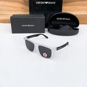 ARMANI_white_black_2104