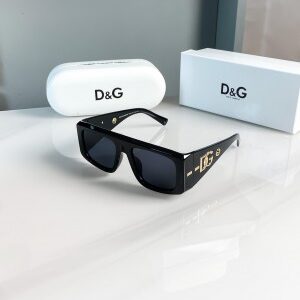 DOLCE_GABBANA_9836