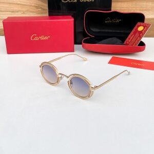 Cartier_gold_shaded_2316